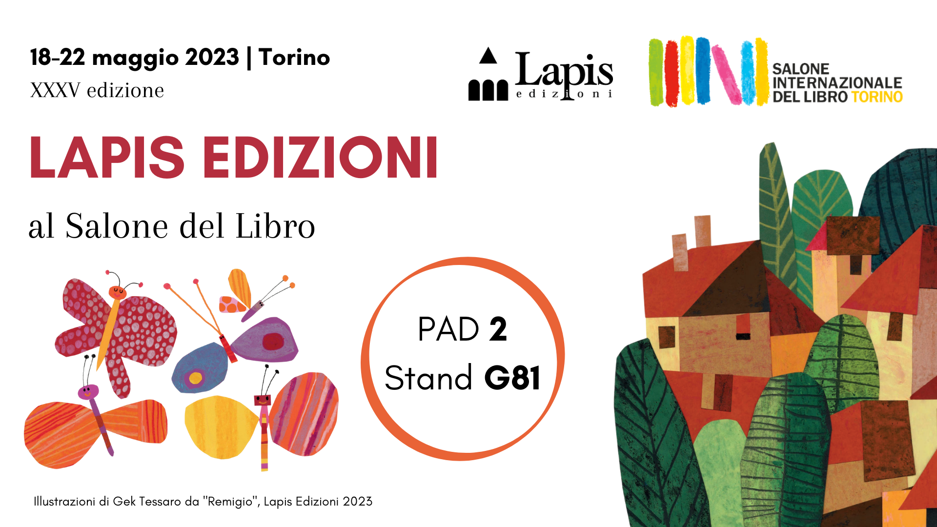 2023-04-20-lapis-edizioni-al-salone-del-libro-2023-dal-18-al-22-maggio